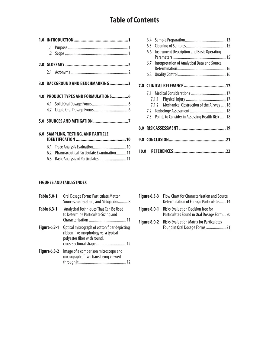 PDA TR 78 pdf