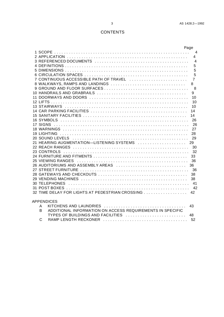 AS 1428.2-1992 AS 1428.2-1992 pdf