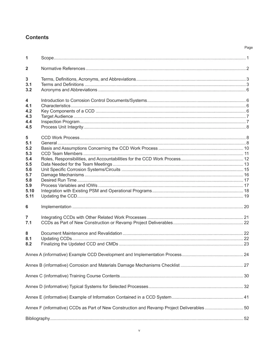 API RP 970 Second Edition API RP 970 Second Edition pdf