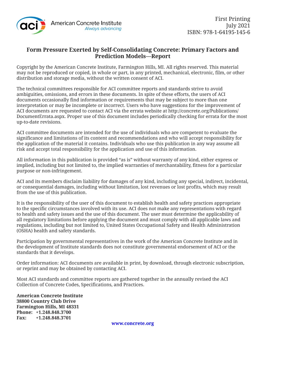 ACI PRC-237.2 ACI PRC-237.2 pdf