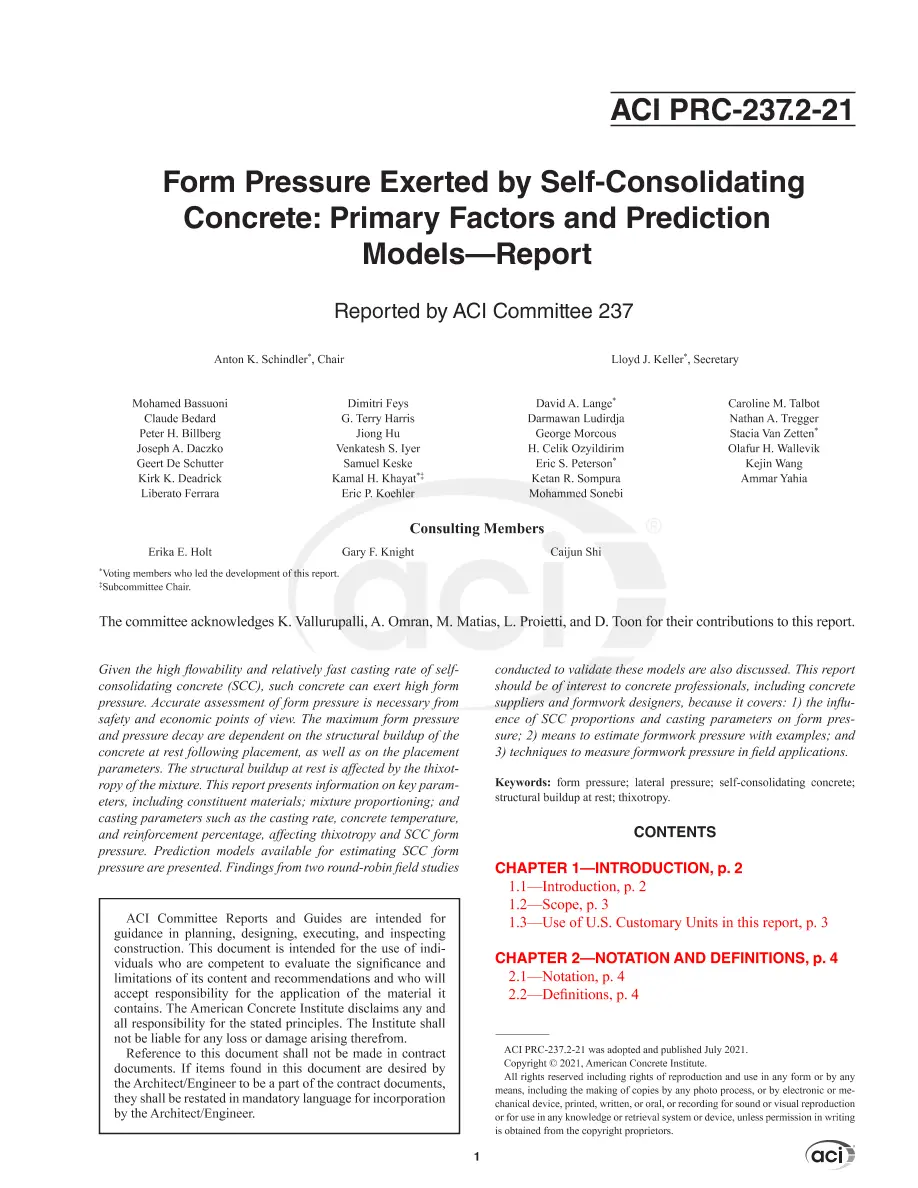 ACI PRC-237.2 ACI PRC-237.2 pdf