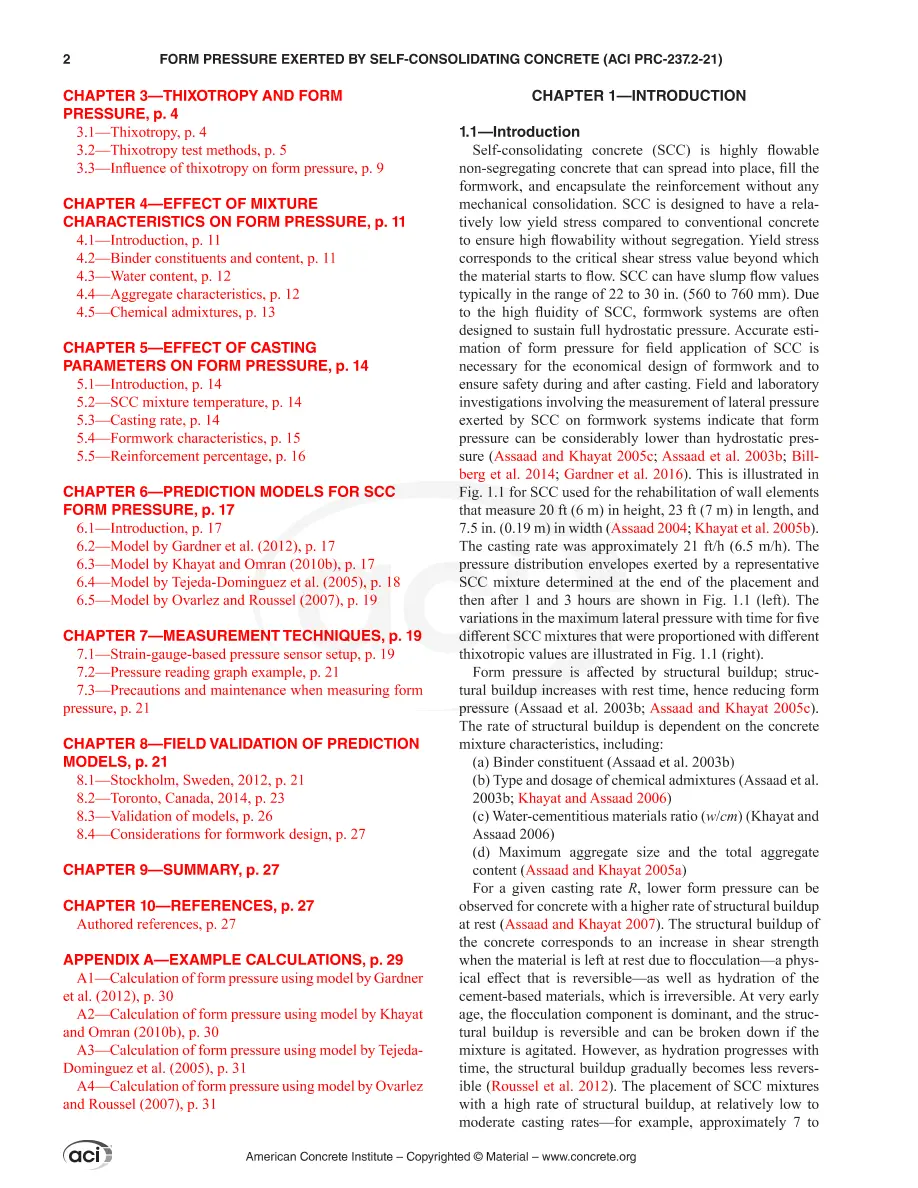 ACI PRC-237.2 ACI PRC-237.2 pdf