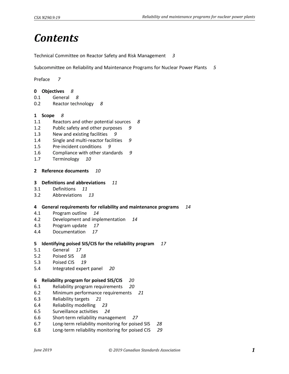 CSA N290.9:19 pdf