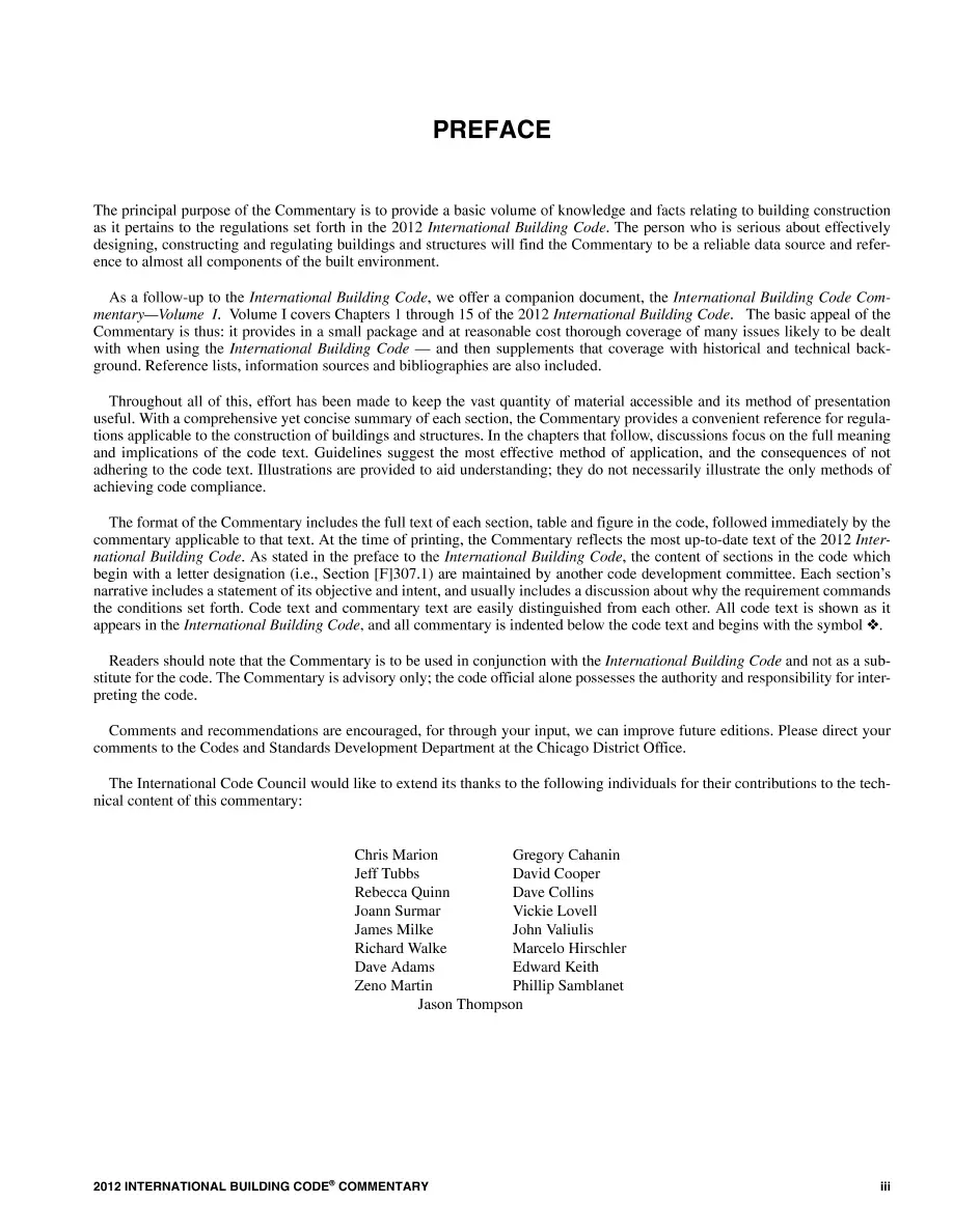 ICC IBC-2012 Commentary Combo pdf