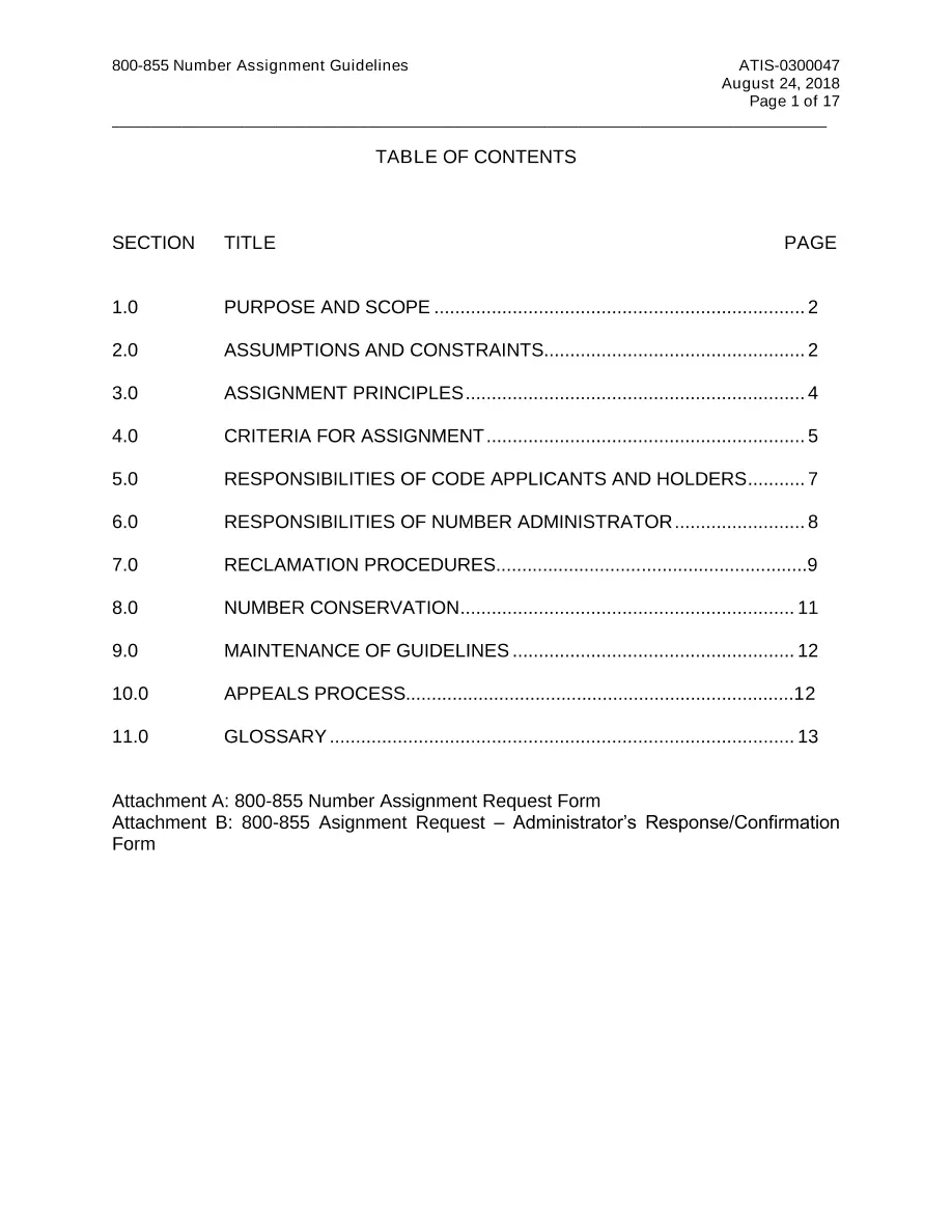 ATIS 0300047(2018-08) pdf