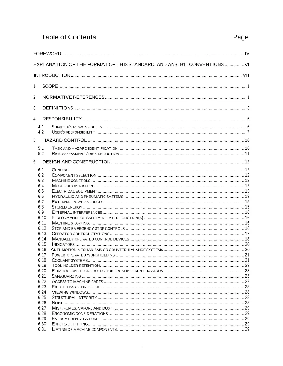 B11 B11.24-2002 (R2012) B11 B11.24-2002 (R2012) pdf