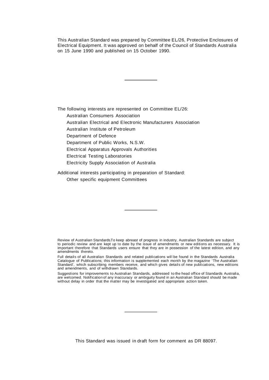 AS 1939-1990 AS 1939-1990 pdf