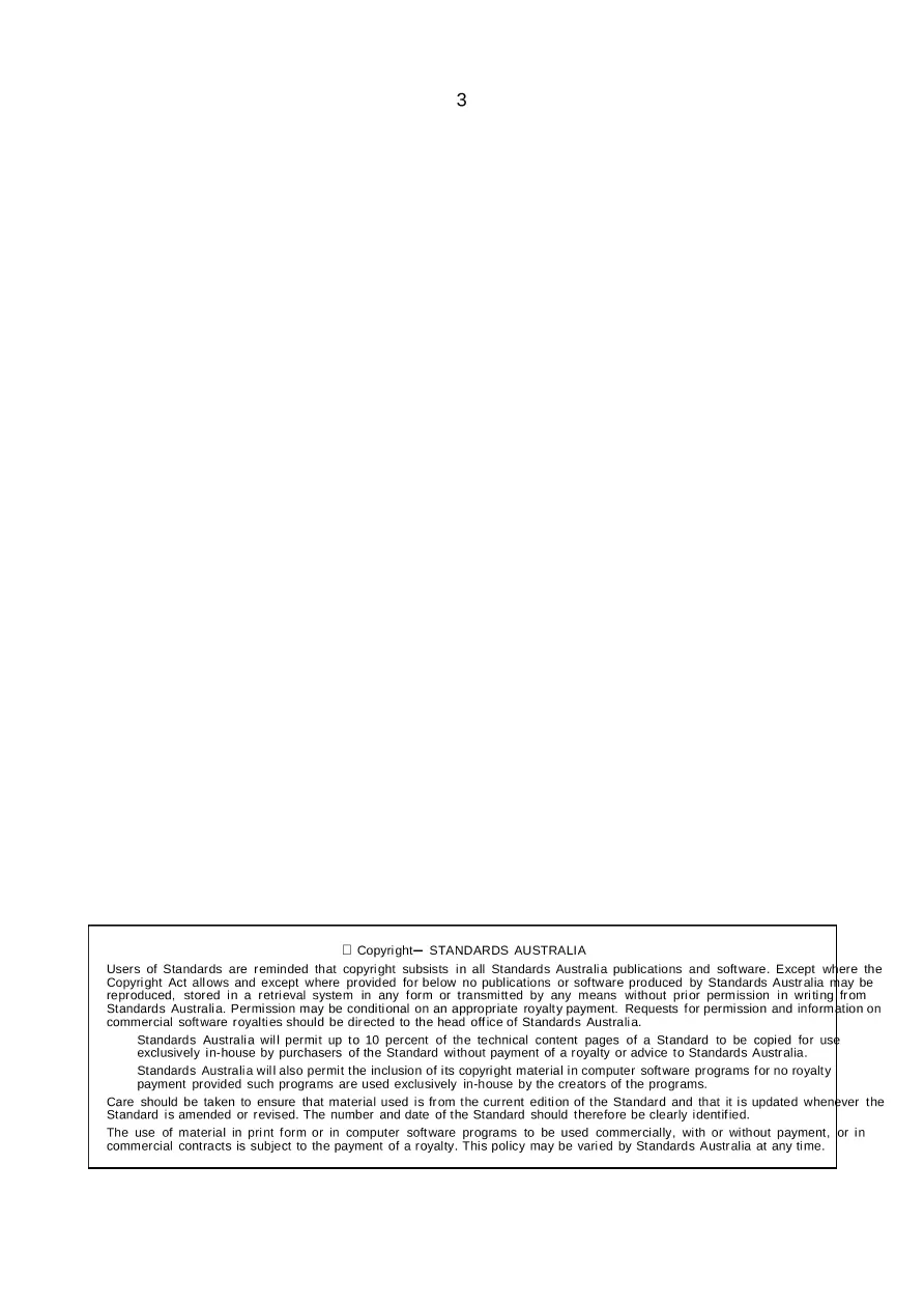 AS 1939-1990 AS 1939-1990 pdf