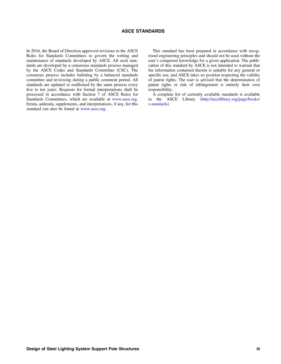 ASCE 72-21 ASCE 72-21 pdf