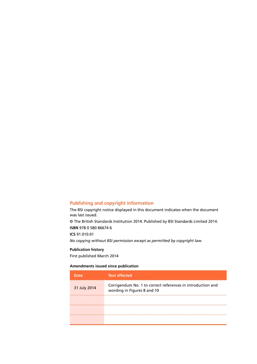 BS PAS 1192-3:2014 pdf