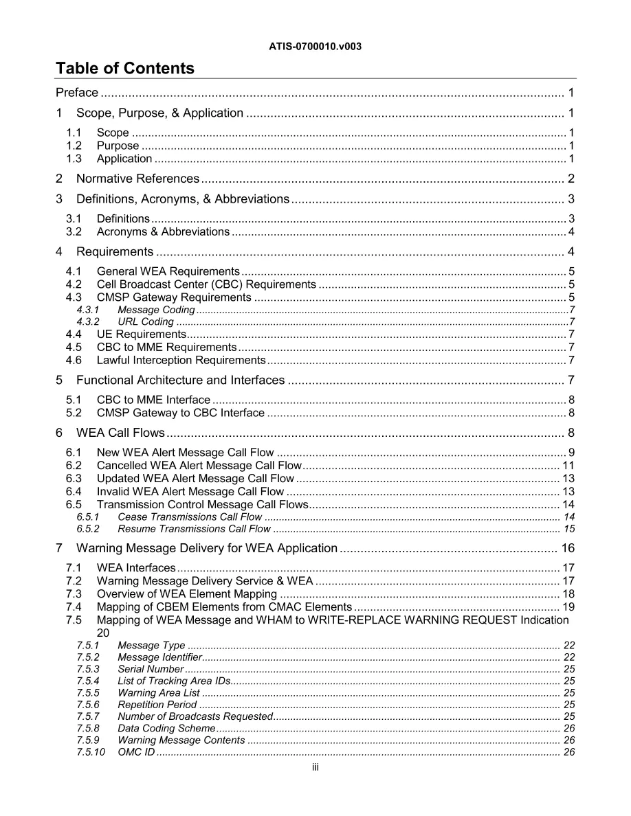 ATIS 0700010.v003 ATIS 0700010.v003 pdf