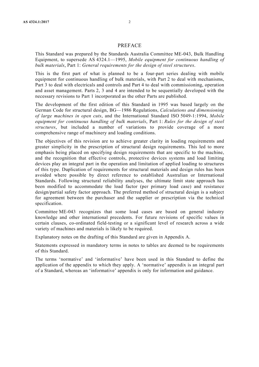 AS 4324.1:2017 AS 4324.1:2017 pdf