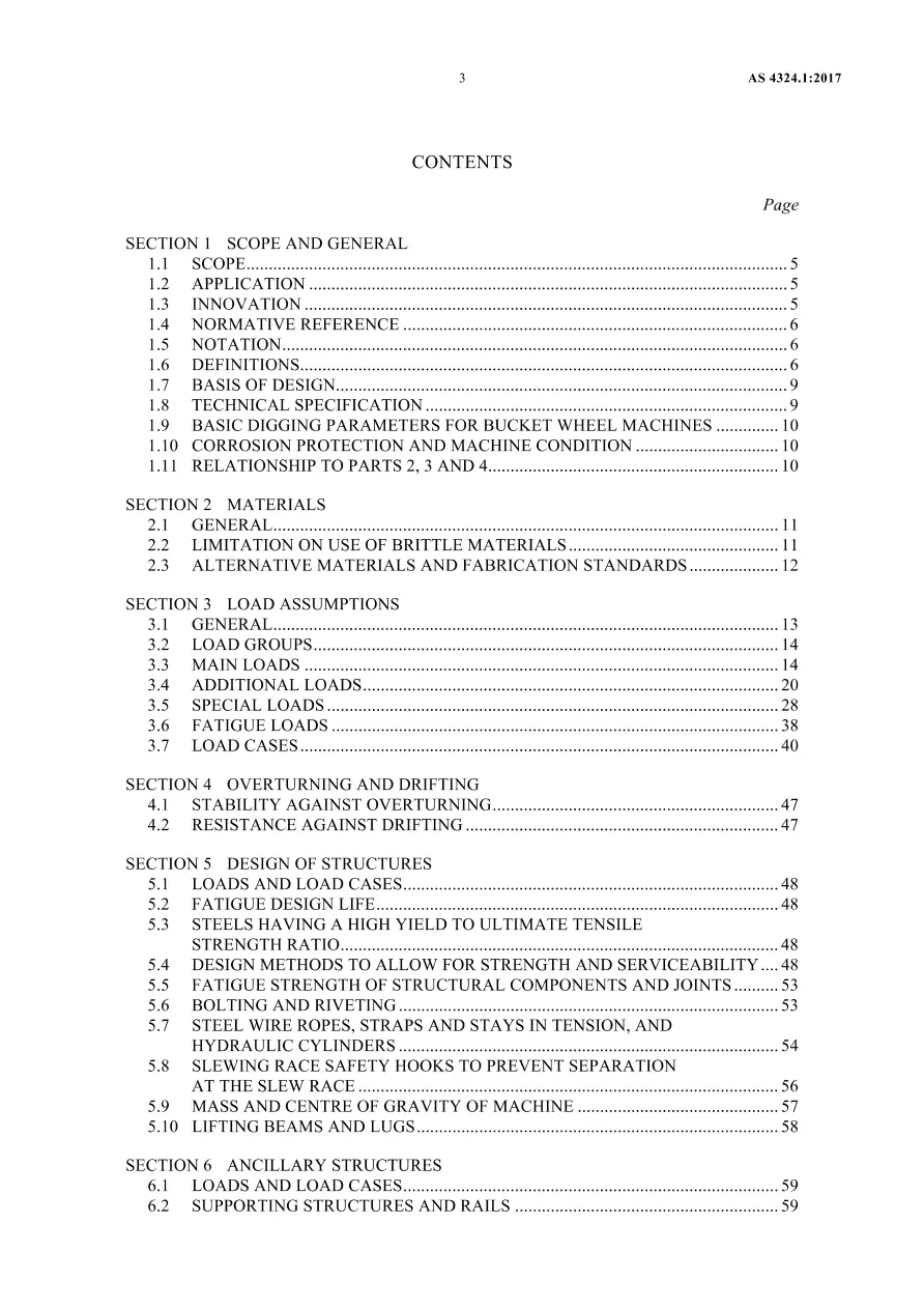 AS 4324.1:2017 AS 4324.1:2017 pdf