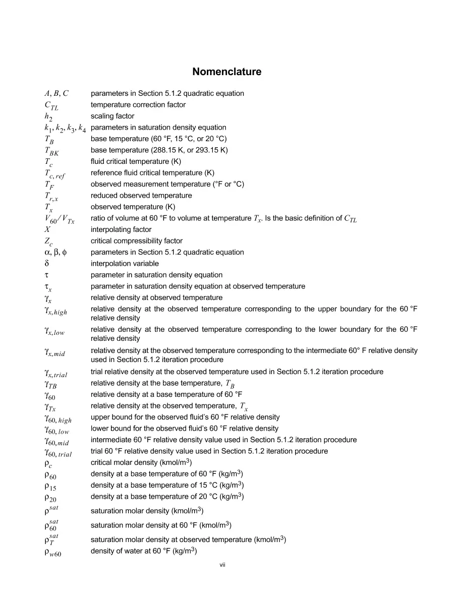 API MPMS Chapter 11.2.4 API MPMS Chapter 11.2.4 pdf