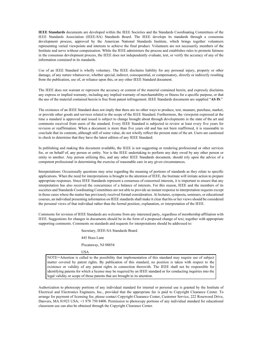 IEEE 400.2-2004 IEEE 400.2-2004 pdf