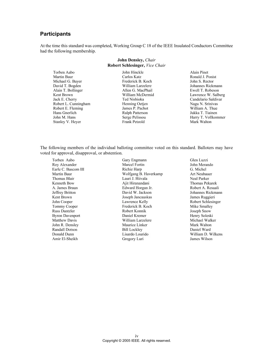 IEEE 400.2-2004 IEEE 400.2-2004 pdf