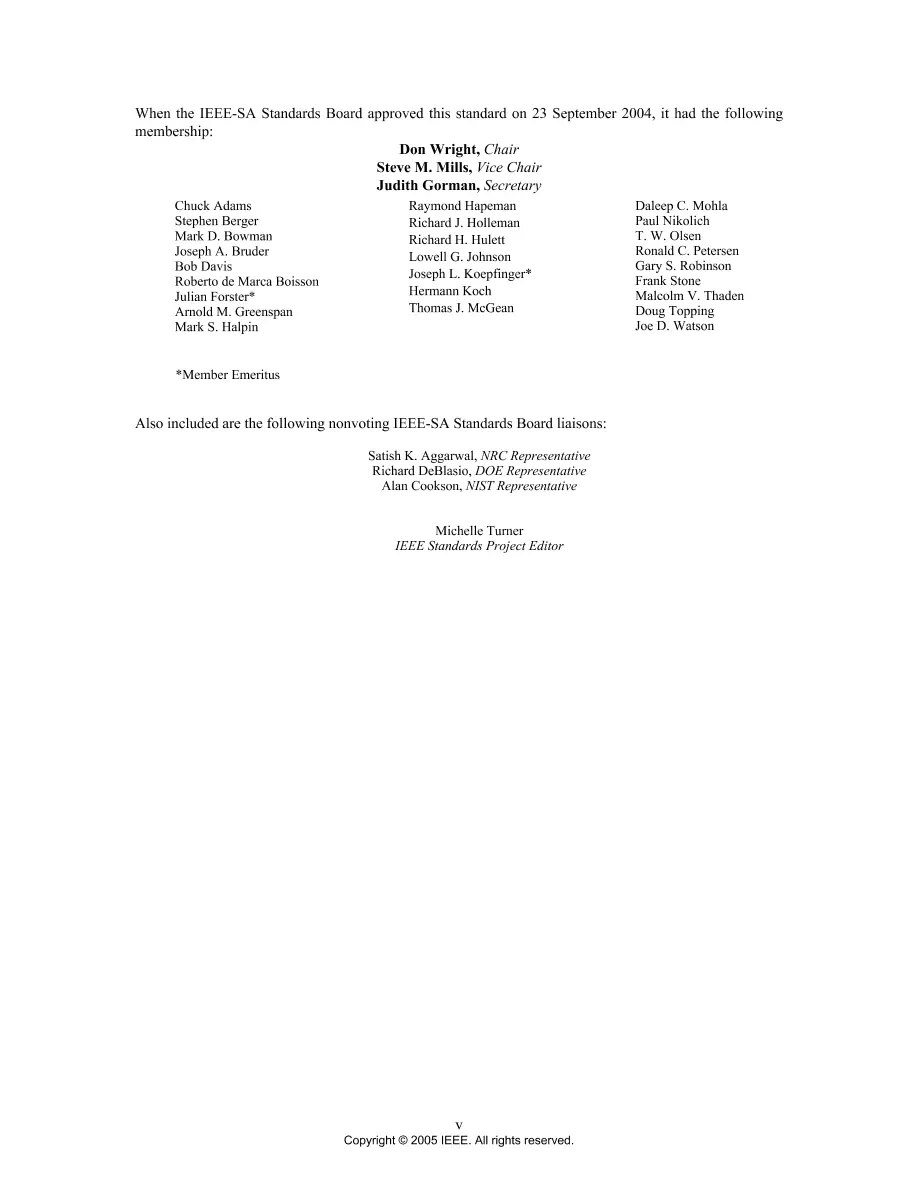IEEE 400.2-2004 IEEE 400.2-2004 pdf