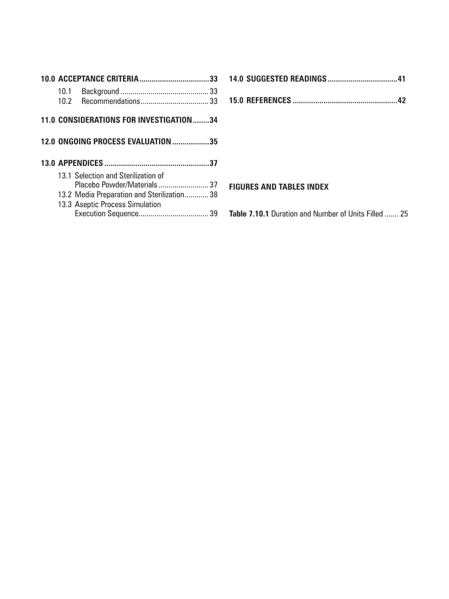 PDA TR 22 pdf