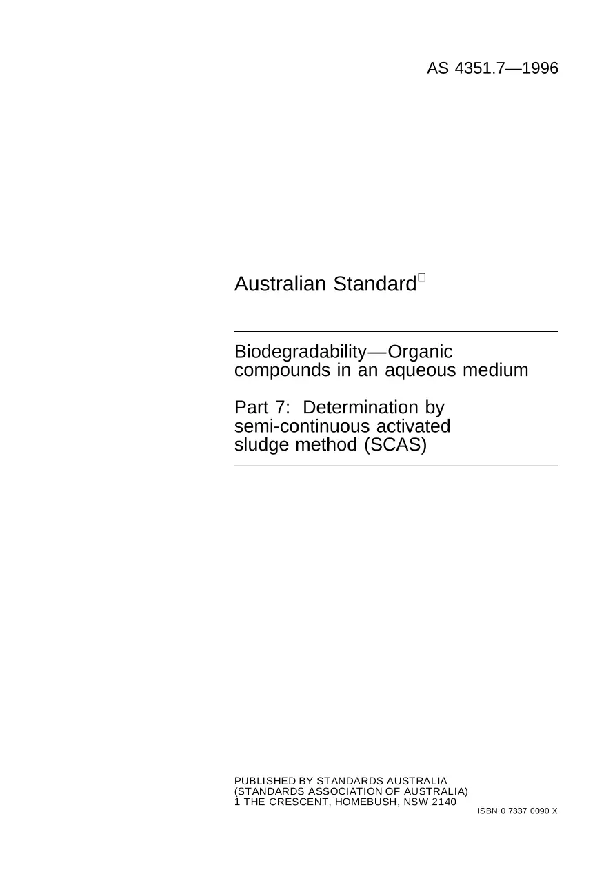 AS 4351.7-1996 AS 4351.7-1996 pdf