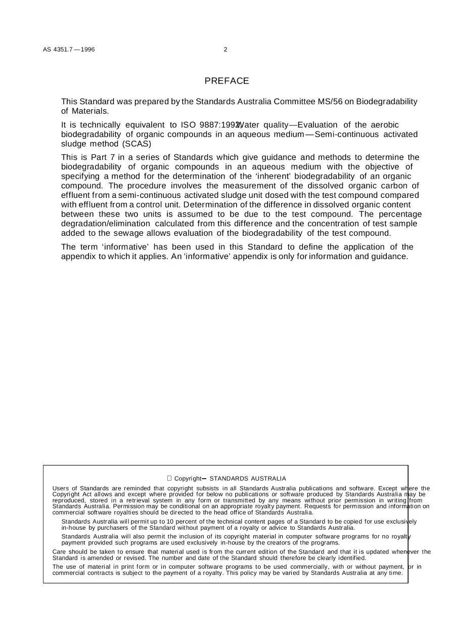 AS 4351.7-1996 AS 4351.7-1996 pdf