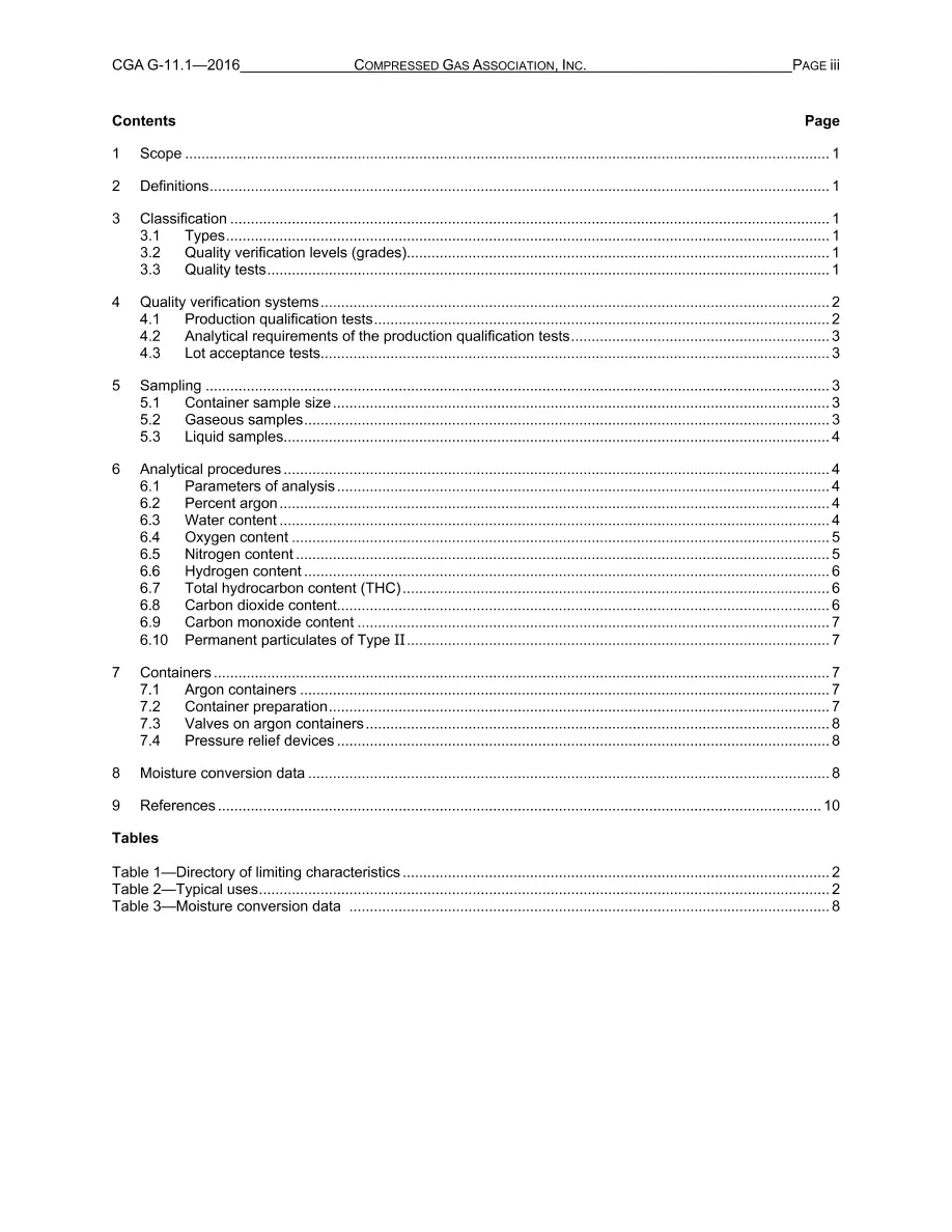 CGA G-11.1 CGA G-11.1 pdf