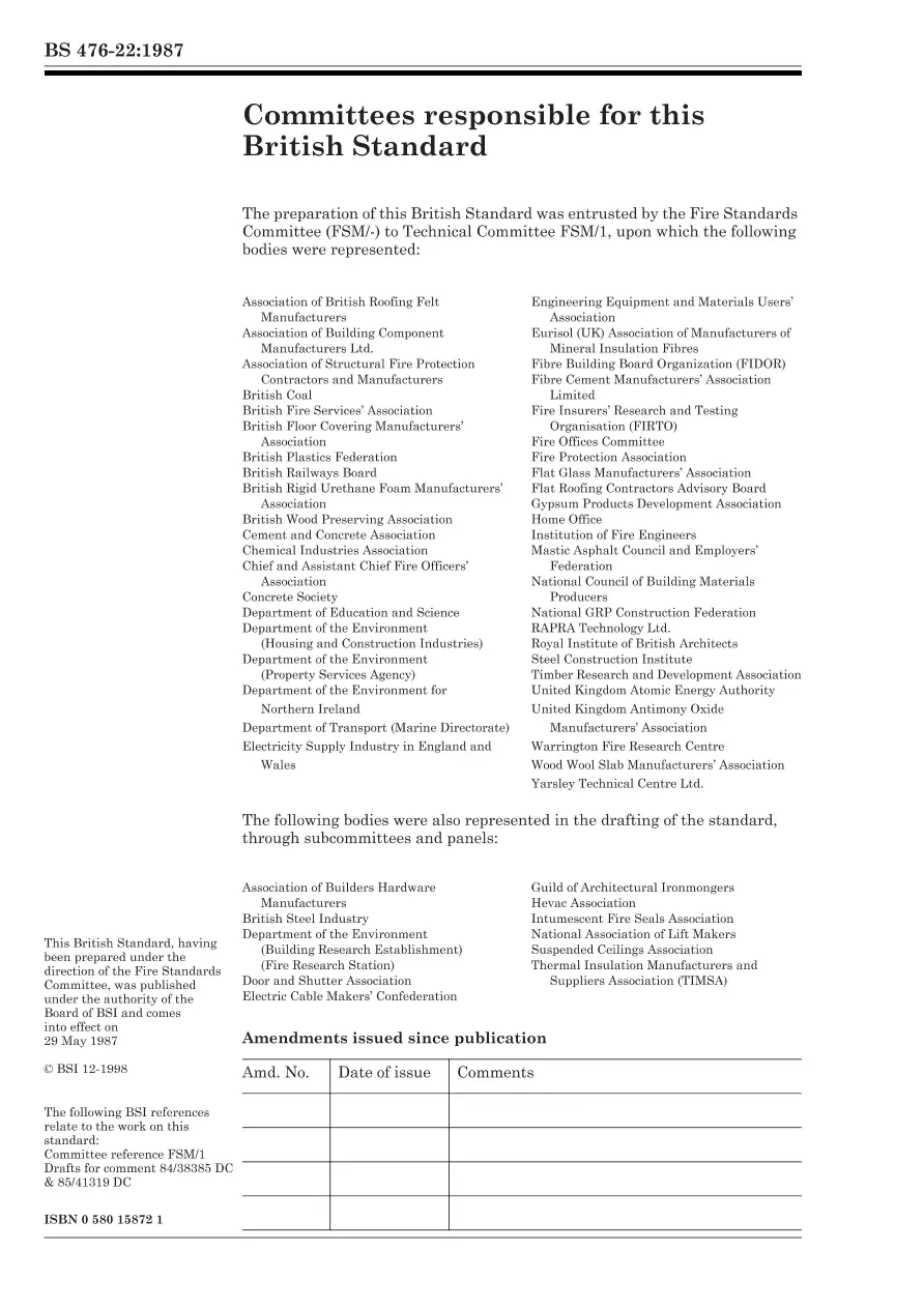 BS 476-22:1987 BS 476-22:1987 pdf
