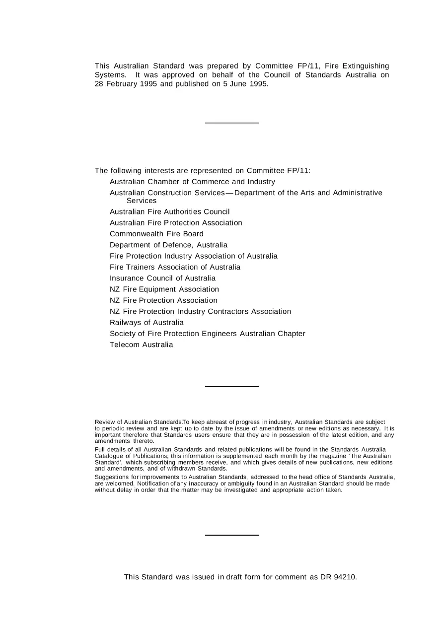 AS 4214.5-1995 AS 4214.5-1995 pdf