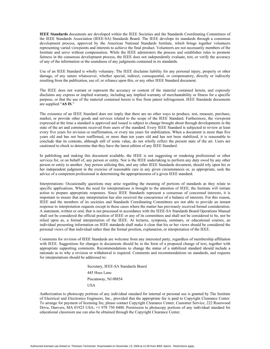 IEEE 841-2009 IEEE 841-2009 pdf