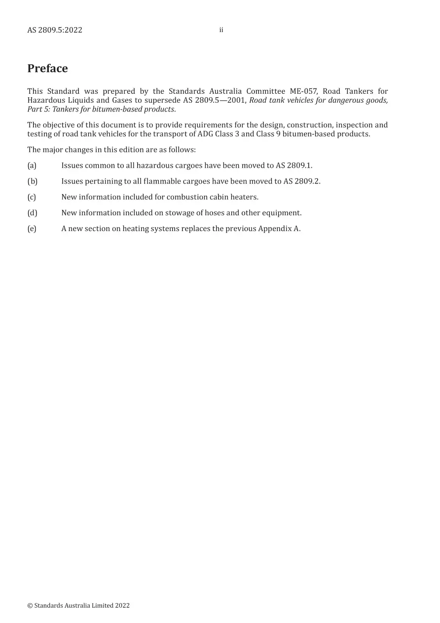 AS 2809.5:2022 AS 2809.5:2022 pdf