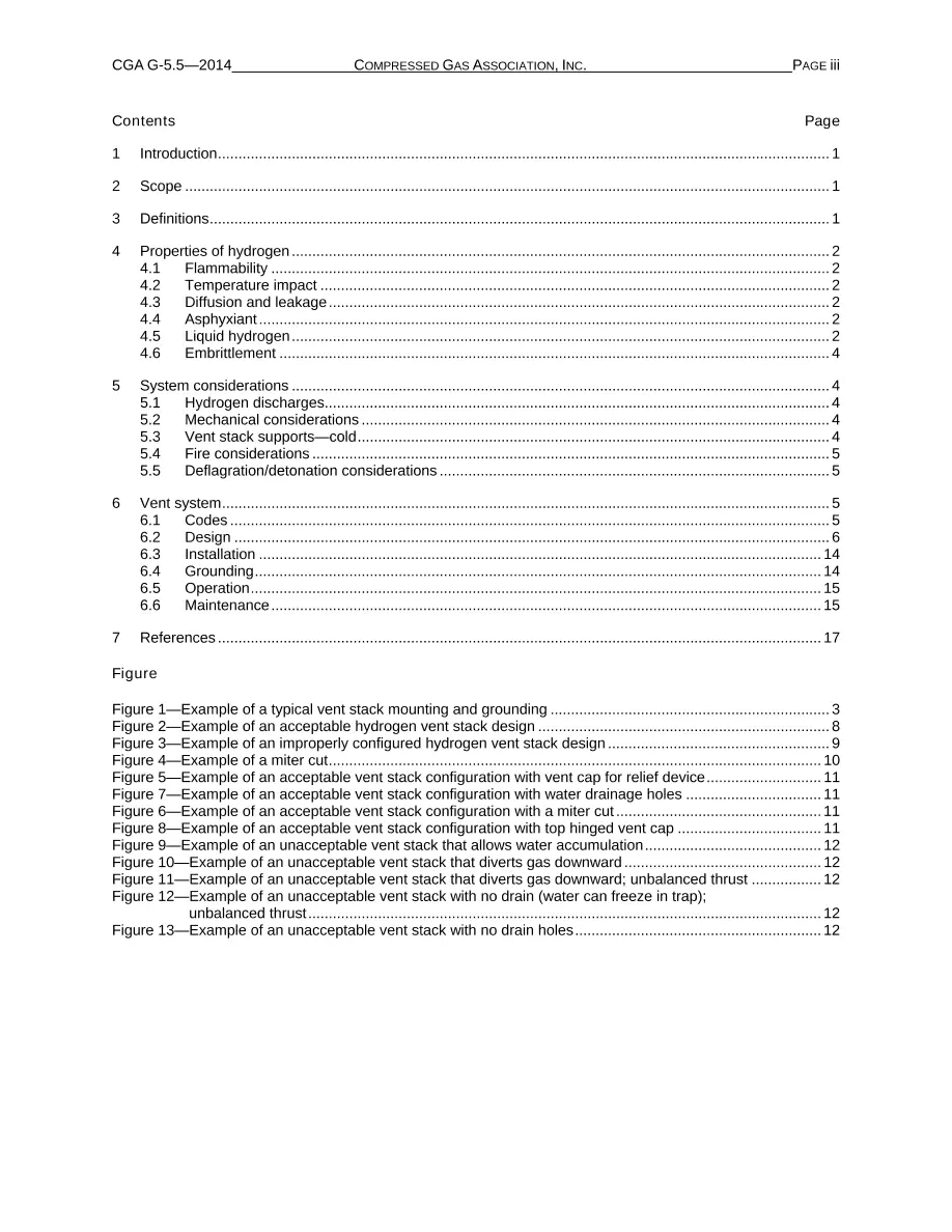 CGA G-5.5 CGA G-5.5 pdf