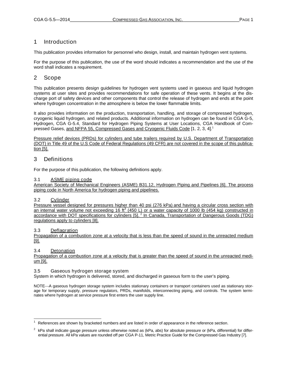 CGA G-5.5 CGA G-5.5 pdf