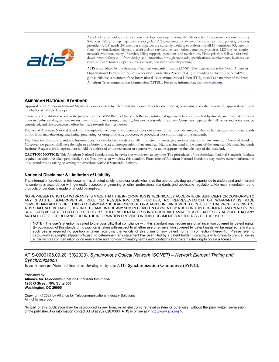 ATIS 0900105.09.2013(S2023) pdf