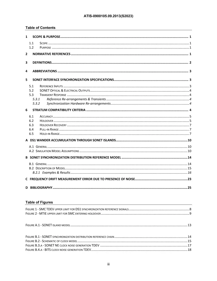 ATIS 0900105.09.2013(S2023) pdf