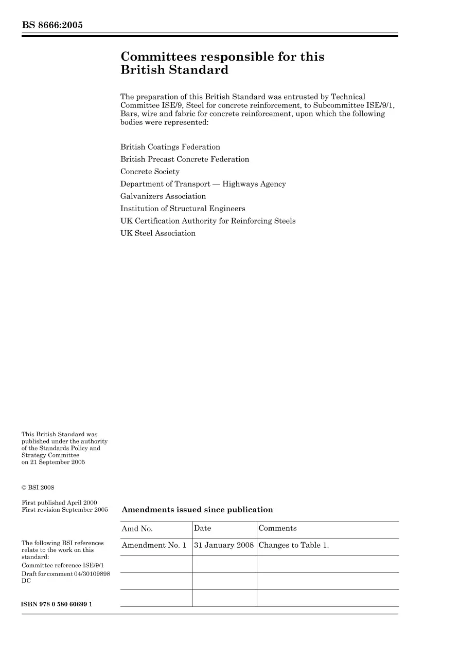 BS 8666:2005 pdf