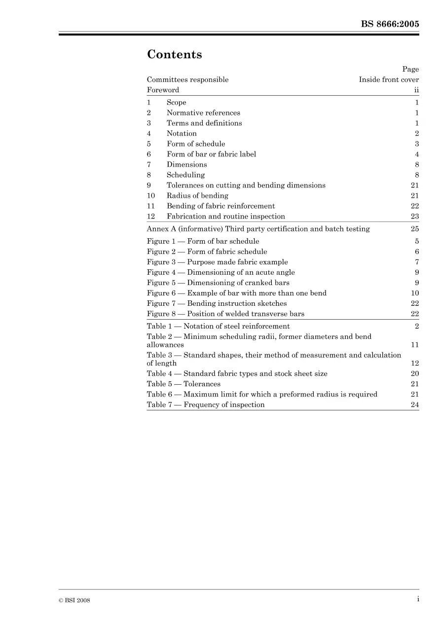 BS 8666:2005 pdf