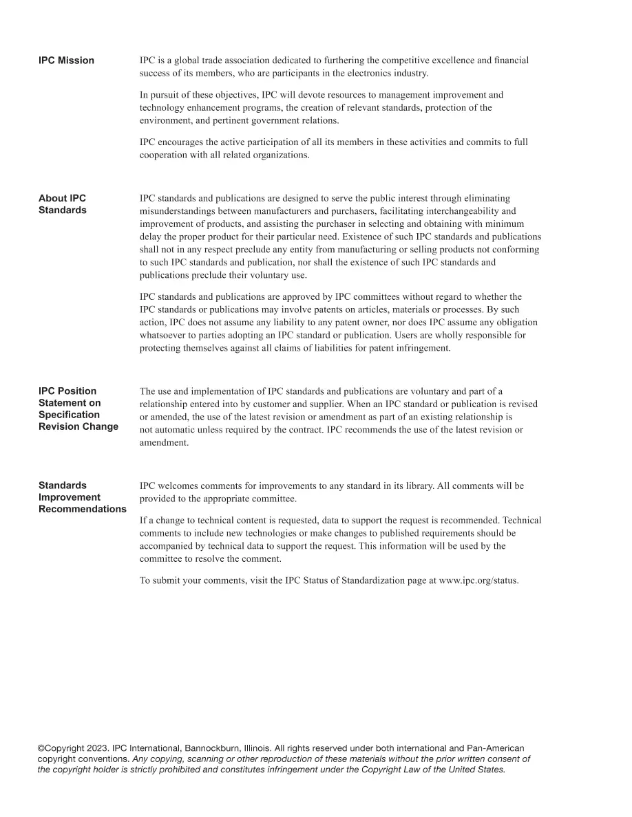 IPC 1791D IPC 1791D pdf