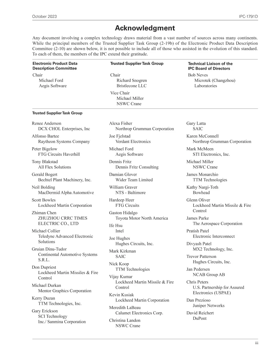 IPC 1791D IPC 1791D pdf