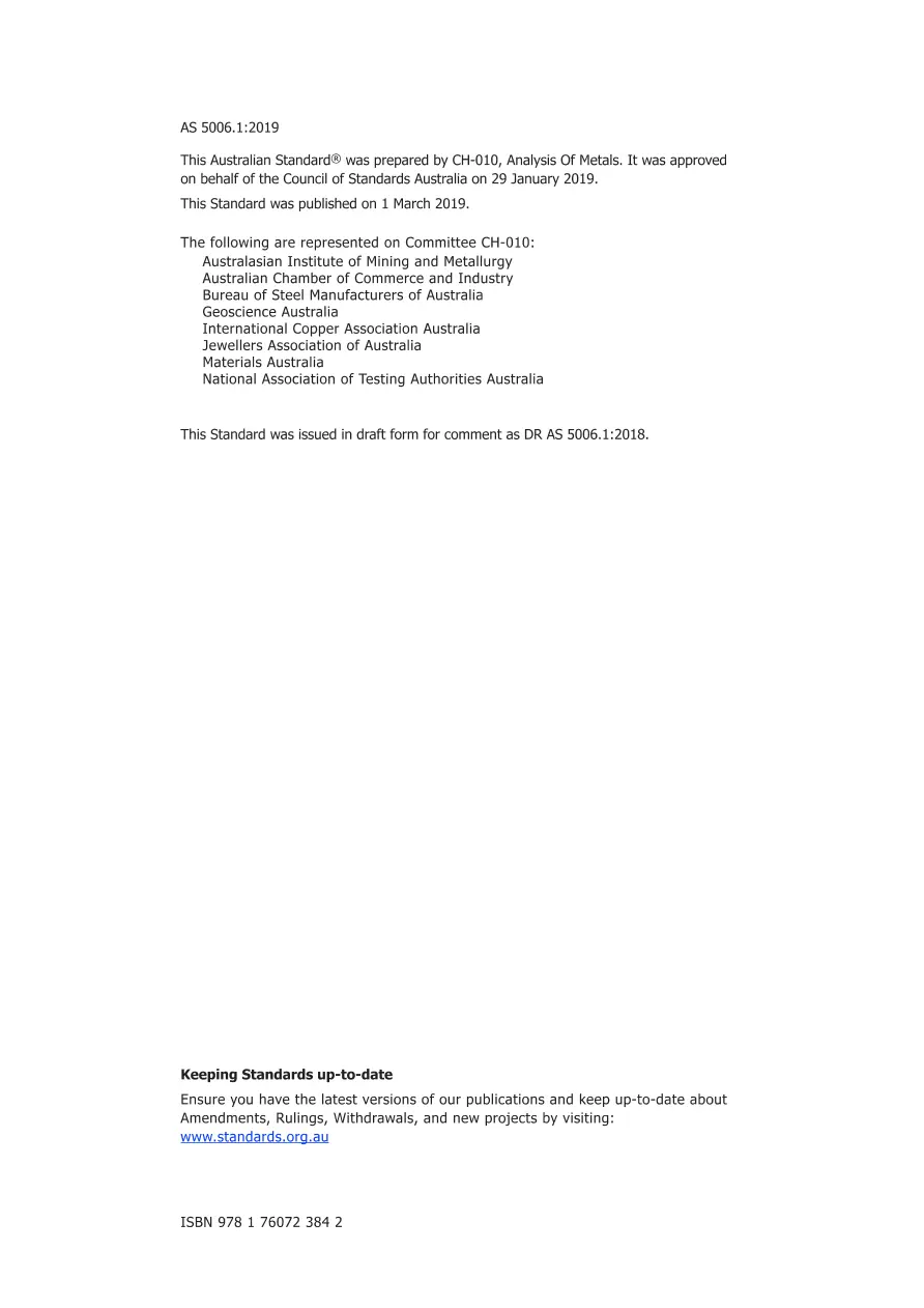 AS 5006.1:2019 AS 5006.1:2019 pdf