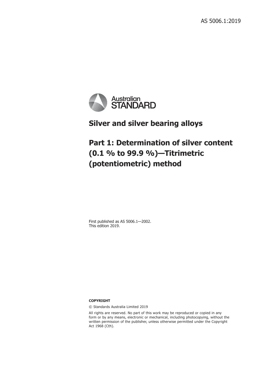 AS 5006.1:2019 AS 5006.1:2019 pdf