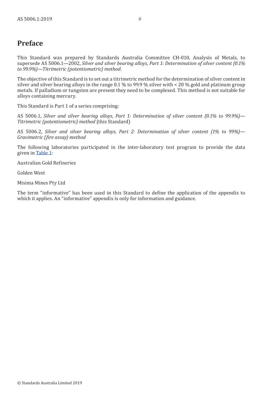 AS 5006.1:2019 AS 5006.1:2019 pdf