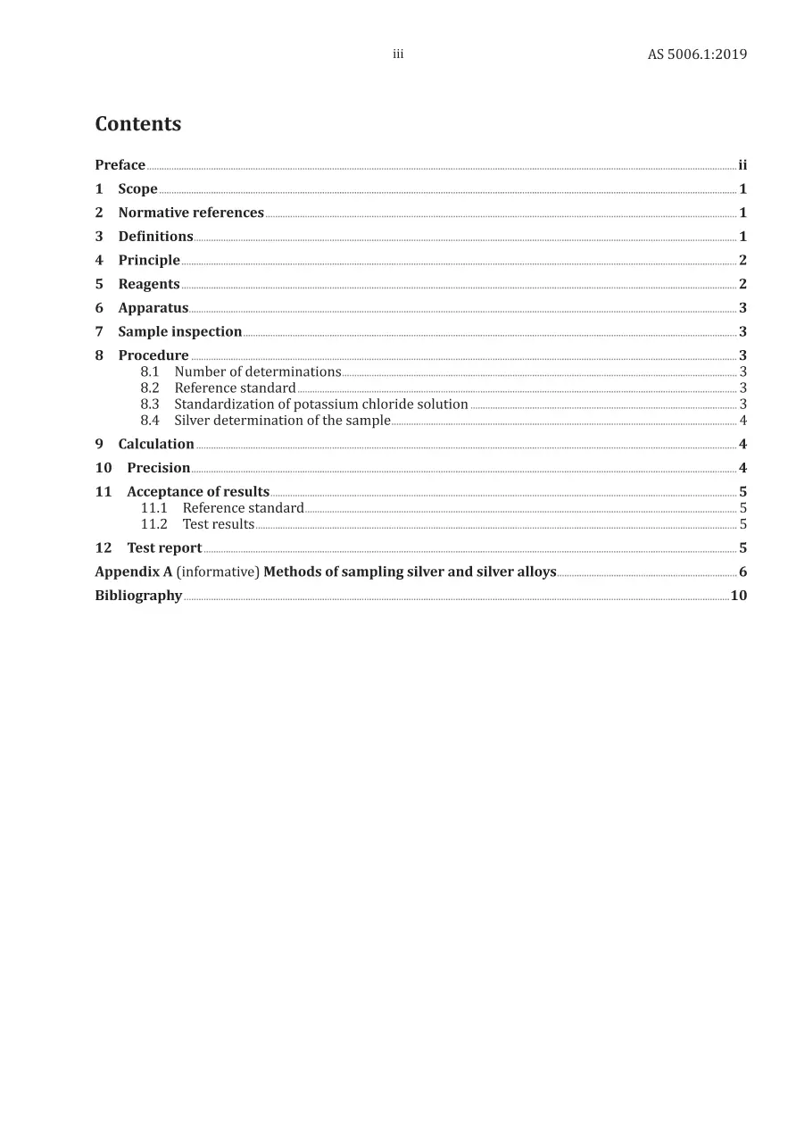AS 5006.1:2019 AS 5006.1:2019 pdf
