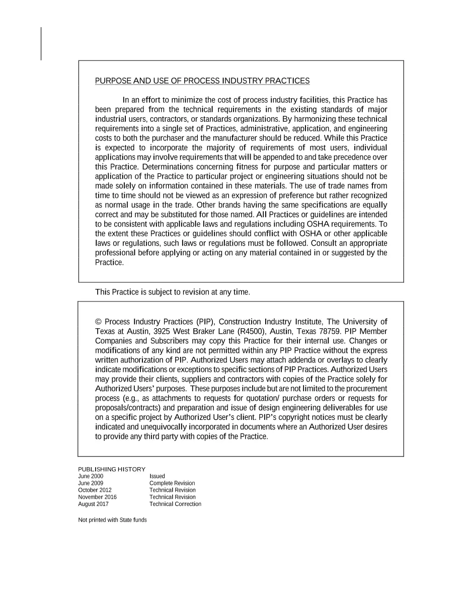 PIP VESTA002 PIP VESTA002 pdf