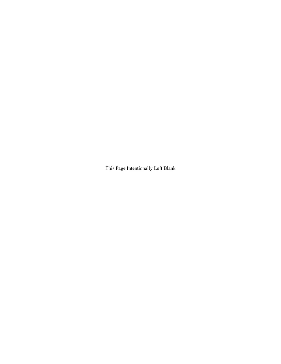 RTCA DO-286B pdf