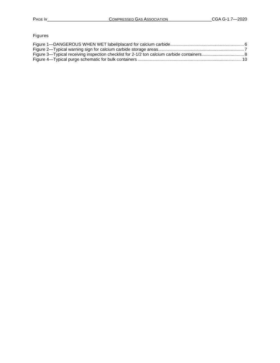 CGA G-1.7 CGA G-1.7 pdf