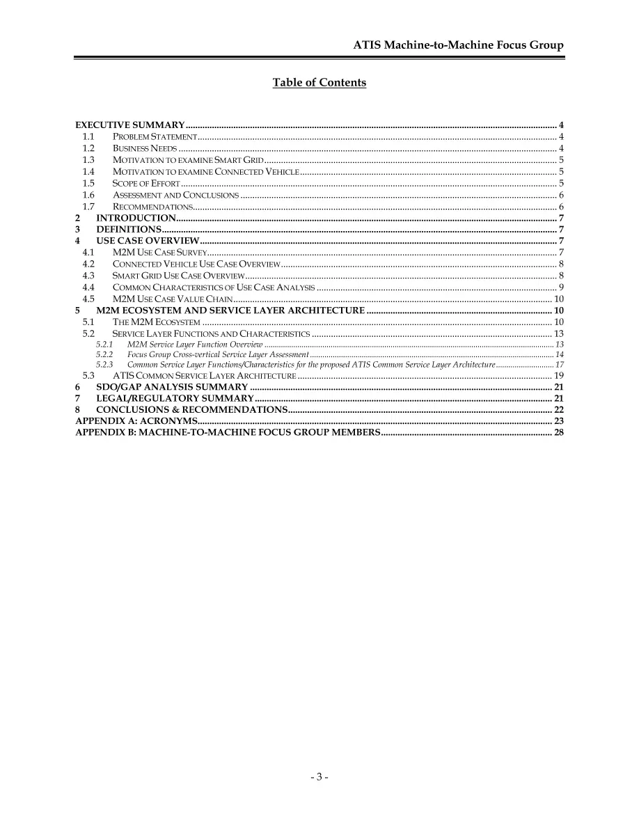 ATIS I-0000037 ATIS I-0000037 pdf