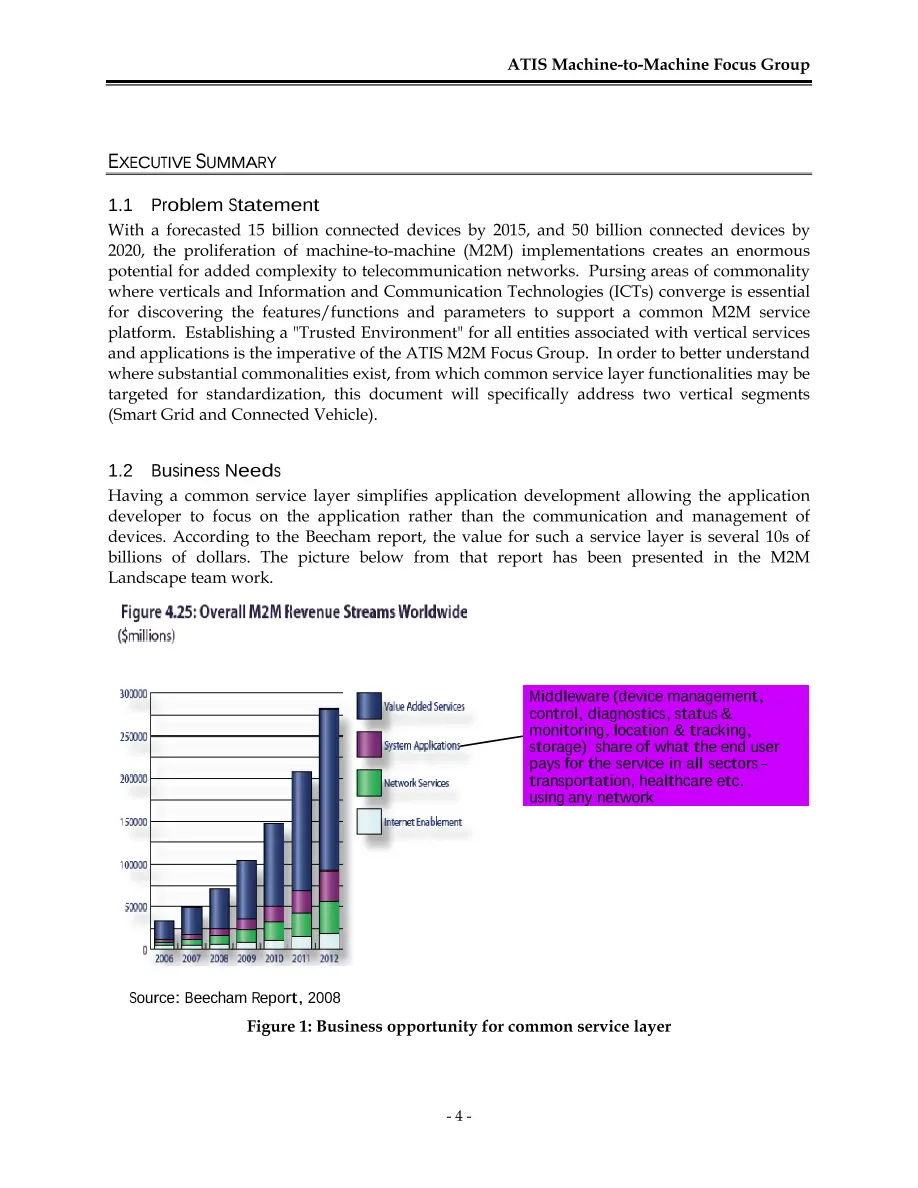 ATIS I-0000037 ATIS I-0000037 pdf