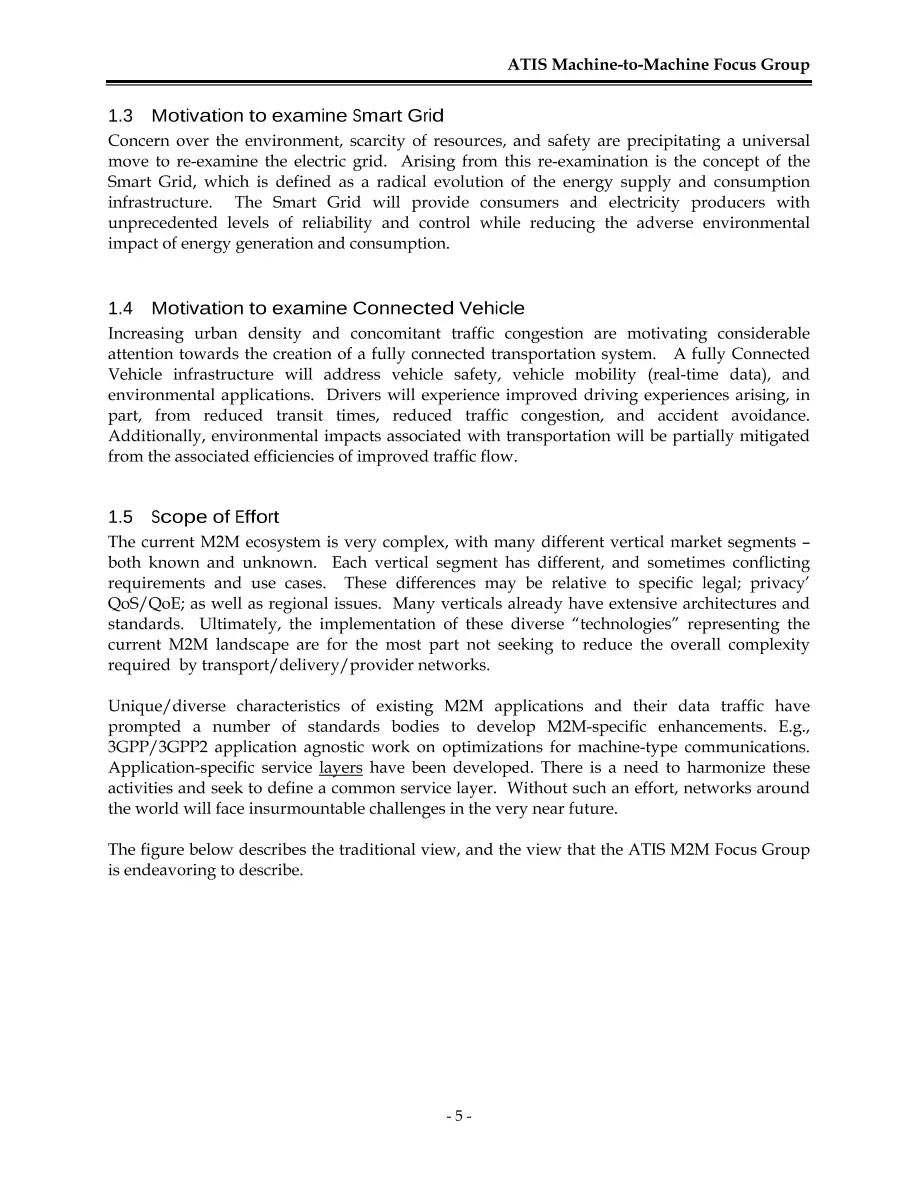 ATIS I-0000037 ATIS I-0000037 pdf
