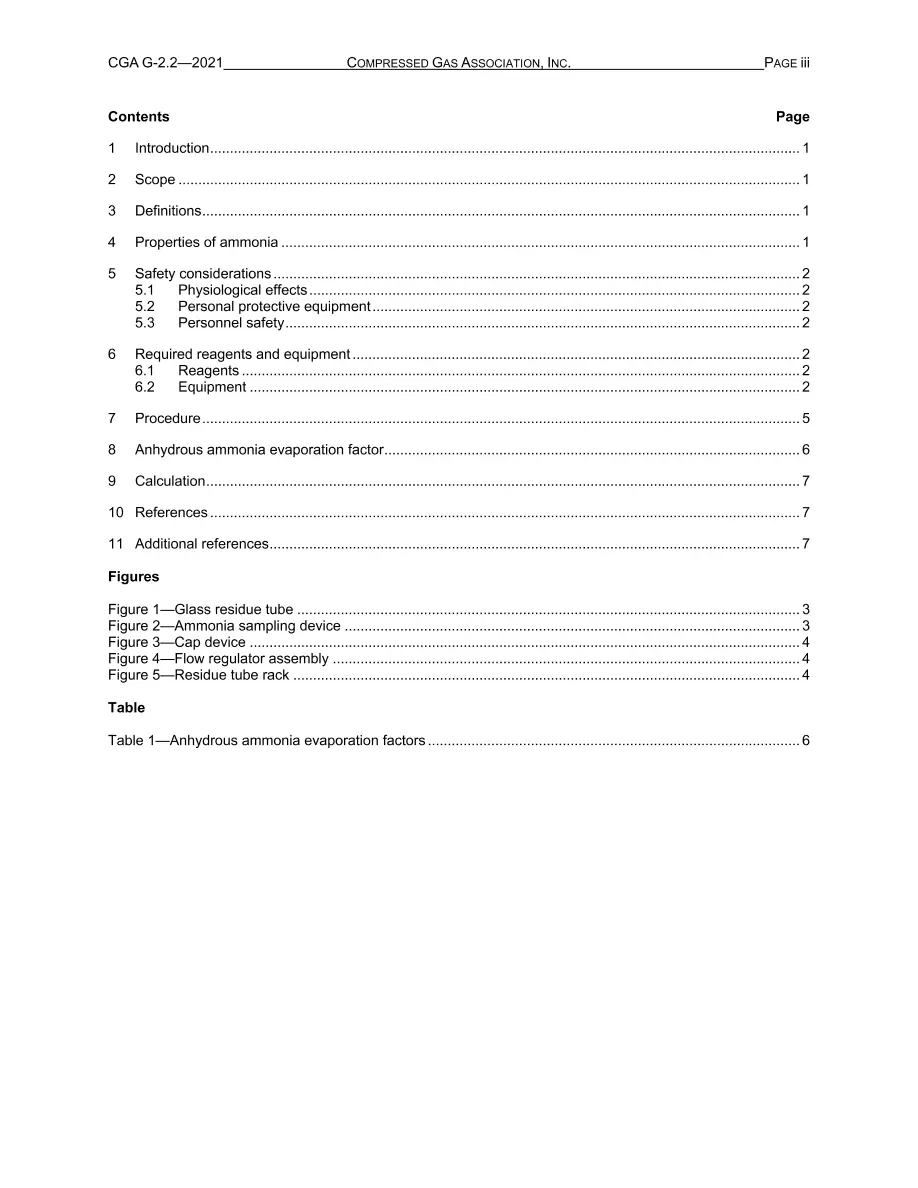 CGA G-2.2 pdf
