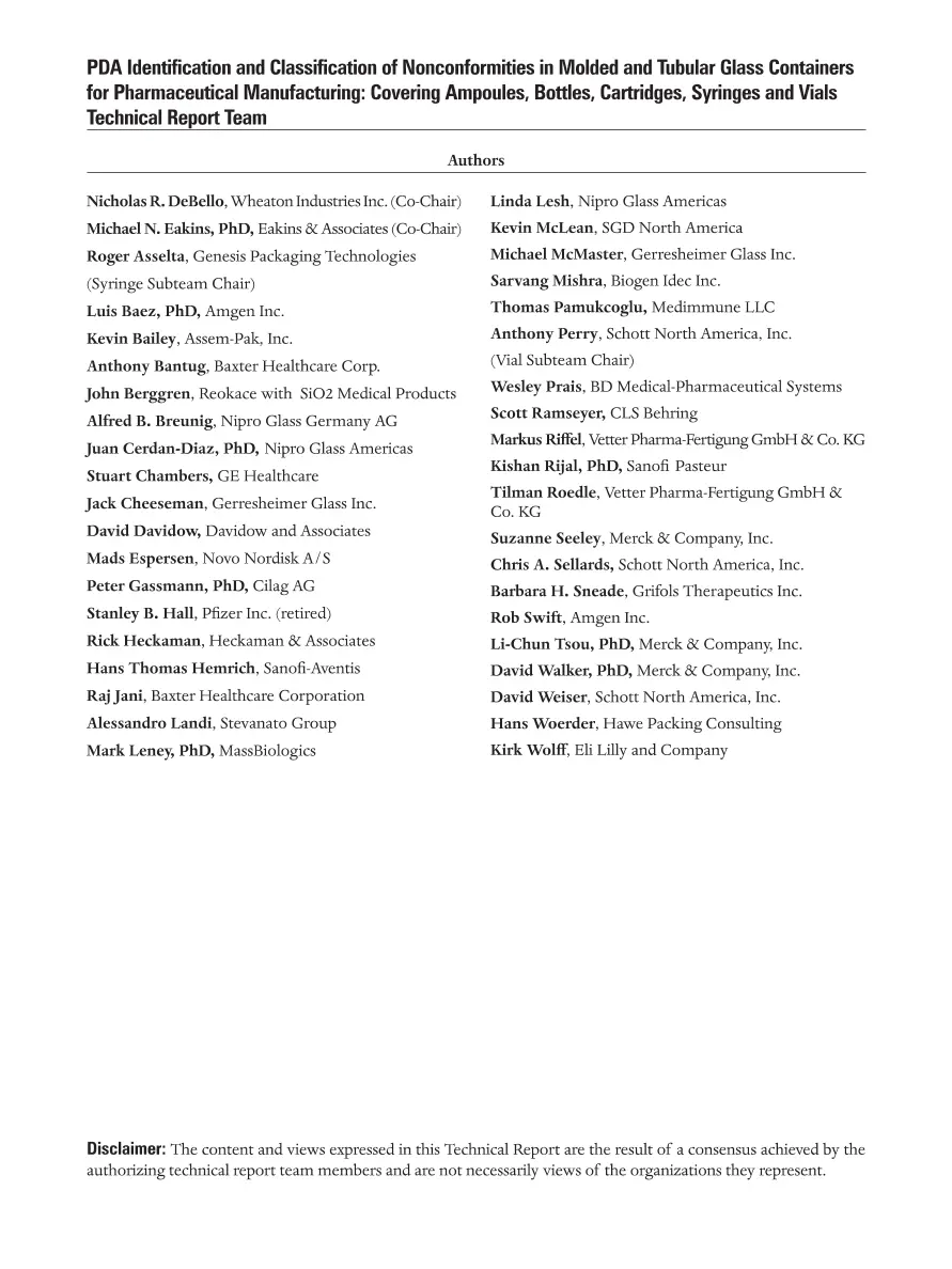 PDA TR 43 pdf
