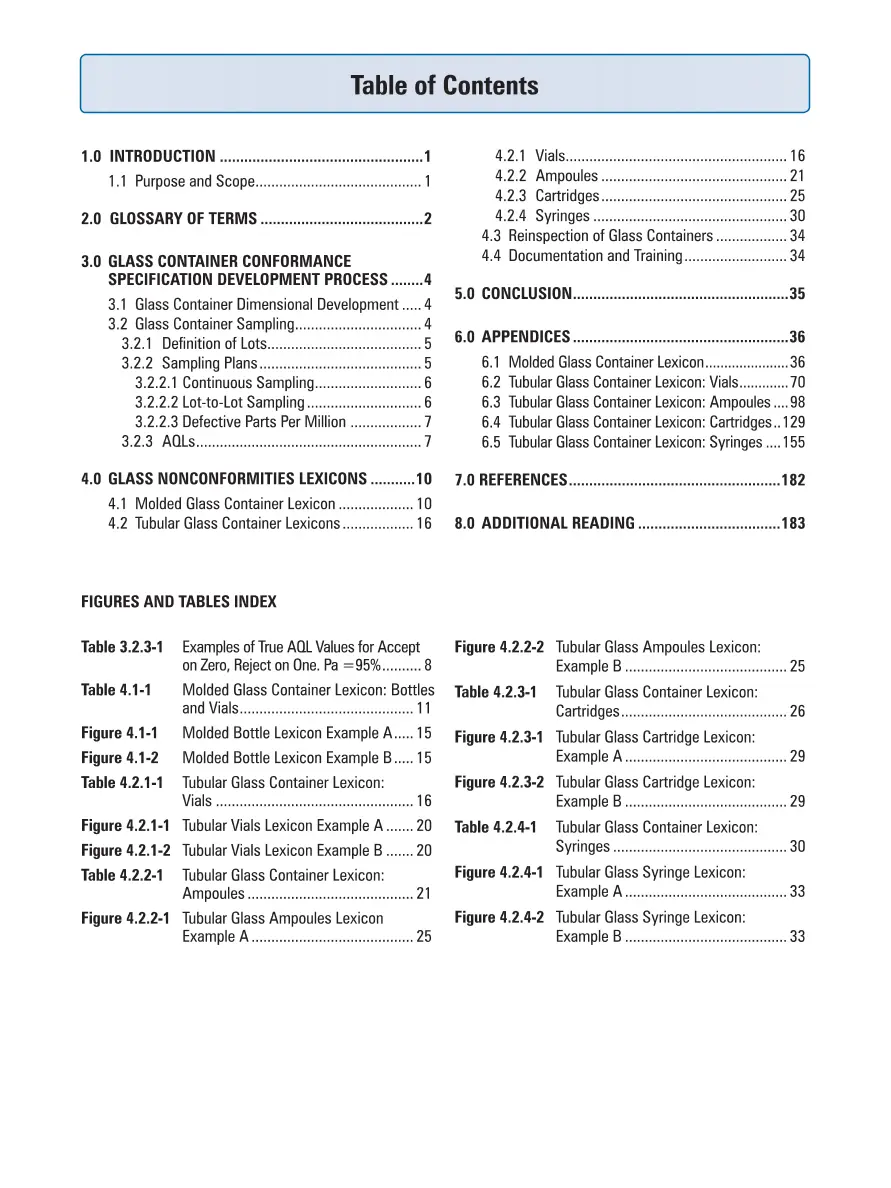 PDA TR 43 pdf